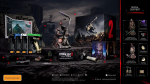 Dying Light 2 Collectors Edition PS4